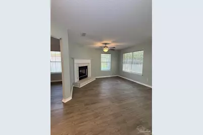 2521 Portobella Pl, Cantonment, FL 32533 - Photo 11