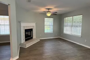 2521 Portobella Pl, Cantonment, FL 32533 - Photo 11