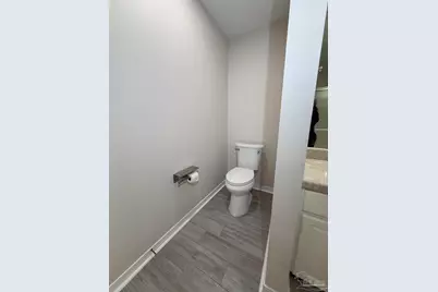 2521 Portobella Pl, Cantonment, FL 32533 - Photo 31