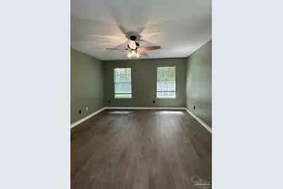 2521 Portobella Pl, Cantonment, FL 32533 - Photo 25