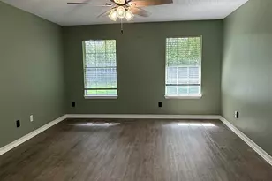 2521 Portobella Pl, Cantonment, FL 32533 - Photo 25