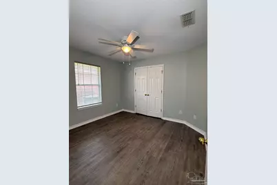 2521 Portobella Pl, Cantonment, FL 32533 - Photo 5