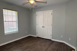 2521 Portobella Pl, Cantonment, FL 32533 - Photo 5