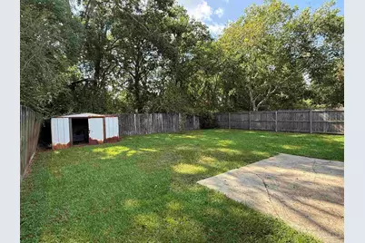 2521 Portobella Pl, Cantonment, FL 32533 - Photo 43