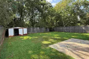 2521 Portobella Pl, Cantonment, FL 32533 - Photo 43