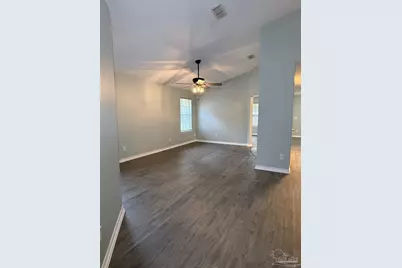 2521 Portobella Pl, Cantonment, FL 32533 - Photo 9