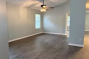 2521 Portobella Pl, Cantonment, FL 32533 - Photo 9