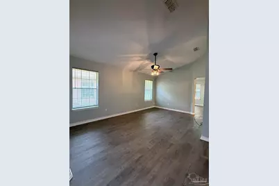 2521 Portobella Pl, Cantonment, FL 32533 - Photo 21