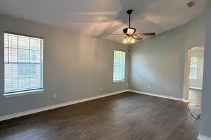 2521 Portobella Pl, Cantonment, FL 32533 - Photo 21