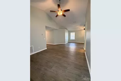 2521 Portobella Pl, Cantonment, FL 32533 - Photo 23