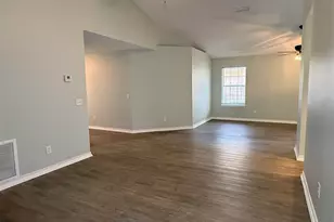 2521 Portobella Pl, Cantonment, FL 32533 - Photo 23