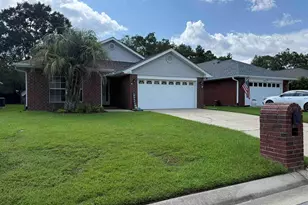 2521 Portobella Pl, Cantonment, FL 32533 - Photo 1