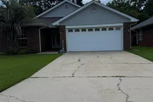 2521 Portobella Pl, Cantonment, FL 32533 - Photo 3