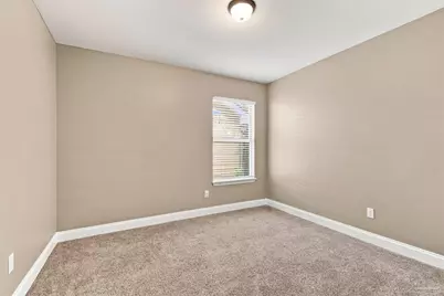 4894 Randee Cir, Pensacola, FL 32526 - Photo 25