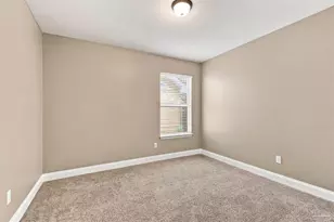 4894 Randee Cir, Pensacola, FL 32526 - Photo 25