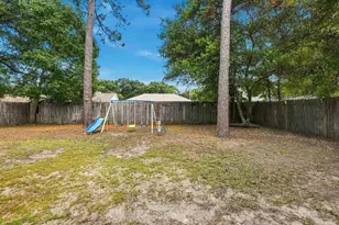 4894 Randee Cir, Pensacola, FL 32526 - Photo 37