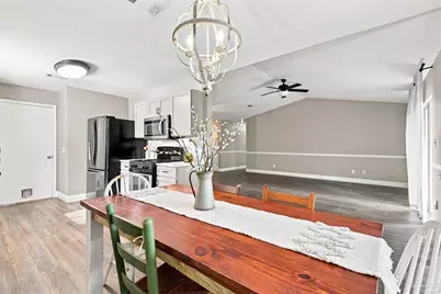 4894 Randee Cir, Pensacola, FL 32526 - Photo 13