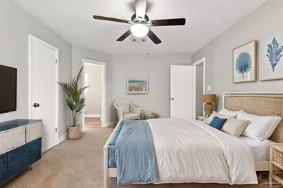 4894 Randee Cir, Pensacola, FL 32526 - Photo 29