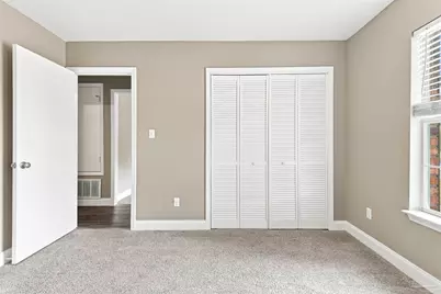 4894 Randee Cir, Pensacola, FL 32526 - Photo 23