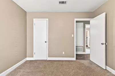 4894 Randee Cir, Pensacola, FL 32526 - Photo 21