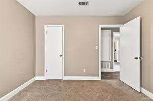 4894 Randee Cir, Pensacola, FL 32526 - Photo 21