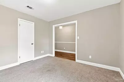 4894 Randee Cir, Pensacola, FL 32526 - Photo 19