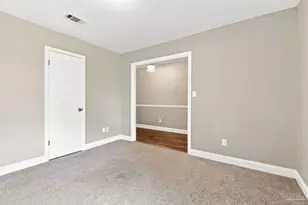 4894 Randee Cir, Pensacola, FL 32526 - Photo 19