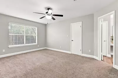 4894 Randee Cir, Pensacola, FL 32526 - Photo 27