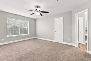 4894 Randee Cir, Pensacola, FL 32526 - Photo 27