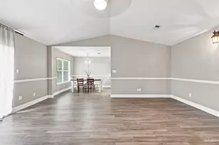 4894 Randee Cir, Pensacola, FL 32526 - Photo 7