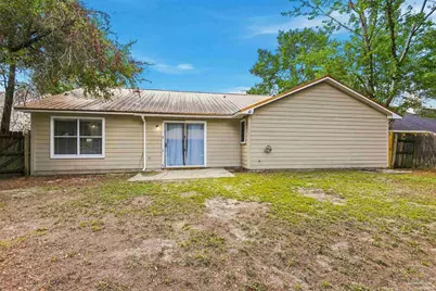 4894 Randee Cir, Pensacola, FL 32526 - Photo 35