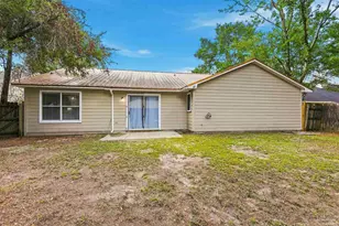 4894 Randee Cir, Pensacola, FL 32526 - Photo 35