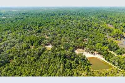 2032 Garcon Point Rd, Milton, FL 32583 - Photo 23