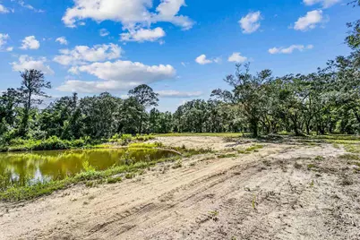 2032 Garcon Point Rd, Milton, FL 32583 - Photo 11
