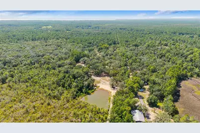 2032 Garcon Point Rd, Milton, FL 32583 - Photo 25