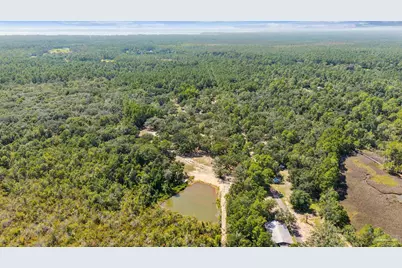 2032 Garcon Point Rd, Milton, FL 32583 - Photo 21