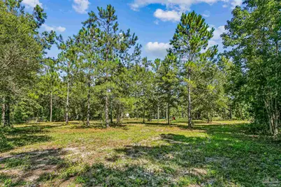 2032 Garcon Point Rd, Milton, FL 32583 - Photo 19