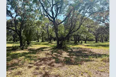 2032 Garcon Point Rd, Milton, FL 32583 - Photo 15