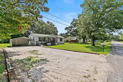 1006 McMillan Ave, Bay Minette, AL 36507 - Photo 9