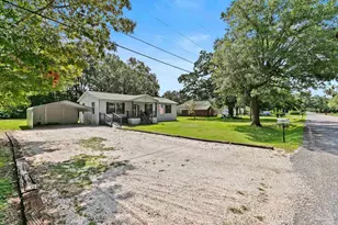 1006 McMillan Ave, Bay Minette, AL 36507 - Photo 9