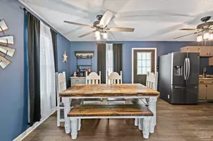 1006 McMillan Ave, Bay Minette, AL 36507 - Photo 17