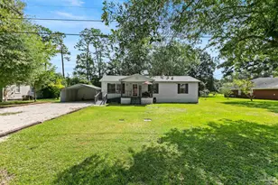 1006 McMillan Ave, Bay Minette, AL 36507 - Photo 5
