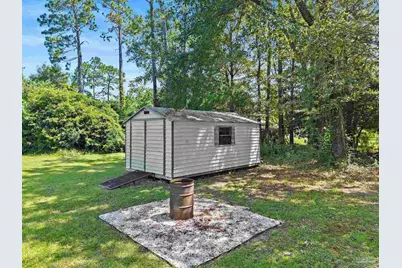 1006 McMillan Ave, Bay Minette, AL 36507 - Photo 63