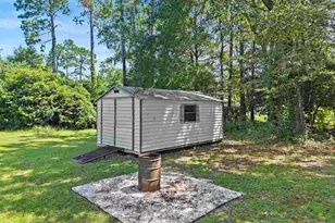 1006 McMillan Ave, Bay Minette, AL 36507 - Photo 63