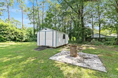1006 McMillan Ave, Bay Minette, AL 36507 - Photo 61