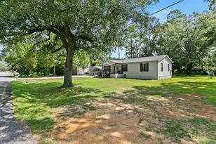1006 McMillan Ave, Bay Minette, AL 36507 - Photo 7
