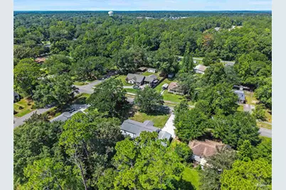 1006 McMillan Ave, Bay Minette, AL 36507 - Photo 71