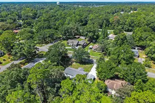 1006 McMillan Ave, Bay Minette, AL 36507 - Photo 71