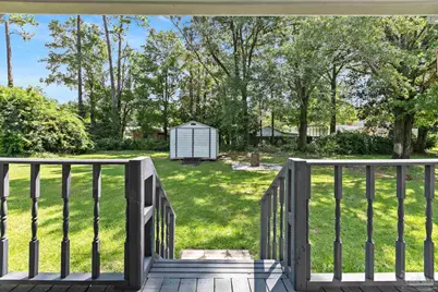 1006 McMillan Ave, Bay Minette, AL 36507 - Photo 53