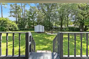 1006 McMillan Ave, Bay Minette, AL 36507 - Photo 53